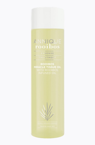 Miracle Tissue Oil